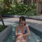 Geena Els - companion in Bangkok Photo 2 of 10