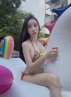 Geena Els - Acompañante in Pattaya Photo 4 of 10