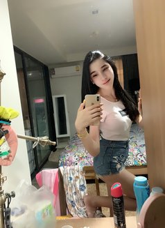 Geena Els - Acompañante in Pattaya Photo 5 of 10