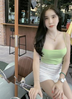 Geena Els - Acompañante in Pattaya Photo 10 of 10