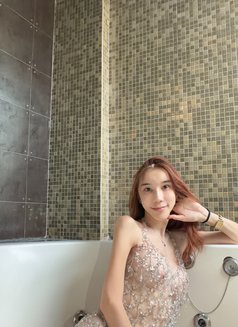 Geena Els - companion in Bangkok Photo 9 of 10