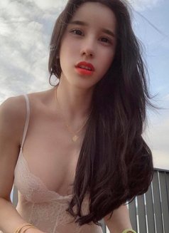 Geena Els - escort in Chiang Mai Photo 4 of 9