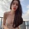 Geena Els - escort in Chiang Mai Photo 4 of 9