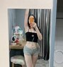 Geena Els - companion in Bangkok Photo 1 of 10
