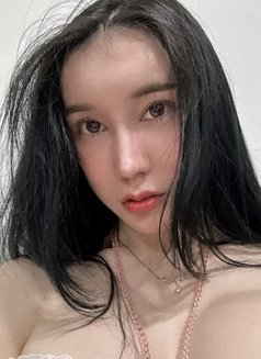 Geena Els - escort in Chiang Mai Photo 7 of 9