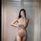 Geena Faleeda Els - escort in Bangkok Photo 4 of 11