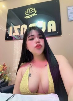 Geena - escort in Phuket Photo 8 of 9