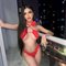 Candy - Acompañantes transexual in Jeddah Photo 1 of 9
