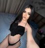 Candy - Transsexual escort in Jeddah Photo 5 of 9