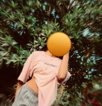 Geeshani Cam Queen - escort in Kandy