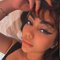 Geesou - escort in Muscat