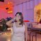 Geet I Give You Girlfriend Experience - puta in Mysore