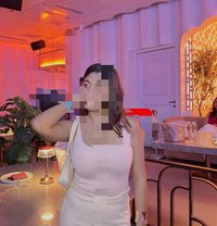 Geet I Give You Girlfriend Experience - puta in Mysore Photo 1 of 2