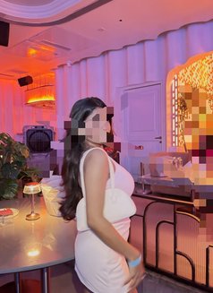 Geet I Give You Girlfriend Experience - puta in Mysore Photo 2 of 2