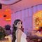 Geet I Give You Girlfriend Experience - puta in Mysore Photo 2 of 2