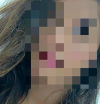 Geet Khurana - escort in Mumbai Photo 1 of 2