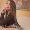 Geet Khurana - escort in Mumbai Photo 2 of 2