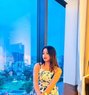 Anushka call girl... - escort in Ahmedabad Photo 1 of 3