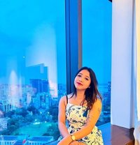 Geeta Call Girl Sarvice Available - escort in Bhubaneshwar