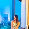 Geeta Call Girl Sarvice Available - escort in Jaipur Photo 2 of 4