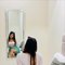 Geeta Call Girl Sarvice Available - escort in Kozhikode Photo 3 of 3