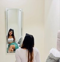 Geeta Call Girl Sarvice Available - escort in Kozhikode