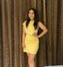 ANUSHKA Call Girl... - puta in Gandhidham Photo 1 of 4
