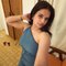 Geeta Call Girl Sarvice Available - escort in Udaipur Photo 4 of 4