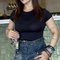 Bold figure Shemale 🥵 - Acompañantes transexual in Mumbai