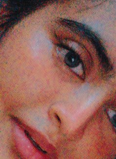 Geeta (Geet) (Real Meet/cam Service) - escort in Mumbai Photo 4 of 9