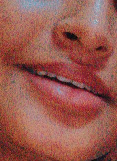 Geeta (Geet) (Real Meet/cam Service) - escort in Mumbai Photo 6 of 9