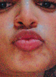 Geeta (Geet) (Real Meet/cam Service) - escort in Mumbai Photo 8 of 9