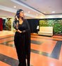 Geeta - escort in Ahmedabad Photo 1 of 3