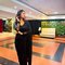 Geeta - escort in Ahmedabad