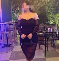 Heavy breast woman for cam - puta in Chennai