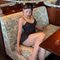 Sanjana - escort in Lucknow