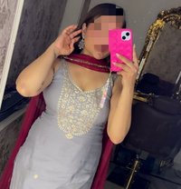 Bhabhi.cam . - escort in Mumbai