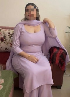 BBW for cam - escort in Thane Photo 2 of 2