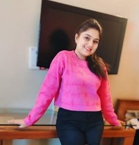 Geeta - puta in Pune