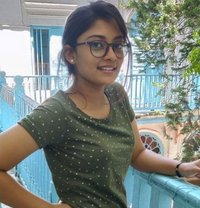 Geeta - puta in Pune