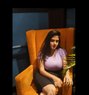 Geeta - escort in Rajkot Photo 1 of 2