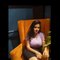 Geeta - escort in Rajkot