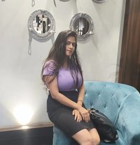 Geeta - escort in Rajkot