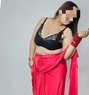 Housewife for cam - escort in Bharatpur Photo 1 of 2