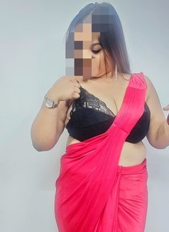 Housewife for cam - escort in Bhubaneshwar Photo 2 of 2