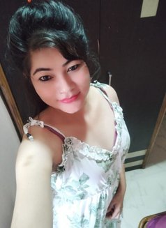 Geeta Kochi Real Profile Direct Payment - escort in Kochi Photo 1 of 4
