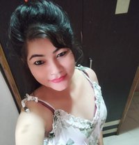 Geeta Kochi Real Profile Direct Payment - escort in Kochi Photo 1 of 4