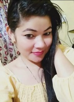 Geeta Kochi Real Profile Direct Payment - escort in Kochi Photo 2 of 4