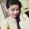 Geeta Kochi Real Profile Direct Payment - escort in Kochi Photo 2 of 4