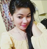 Geeta Kochi Real Profile Direct Payment - escort in Kochi